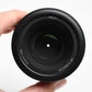 Nikon AF-S Nikkor 50mm f/1.8 G w/Caps, Great