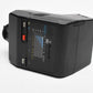 Minolta Maxxum AF 2800AF flash, tested, Good!