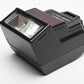 Minolta Maxxum AF 2800AF flash, tested, Good!