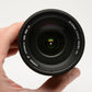Tamron AF 28-300mm f3.5-6.3 XR LD IF Macro for Pentax A06, +Hood