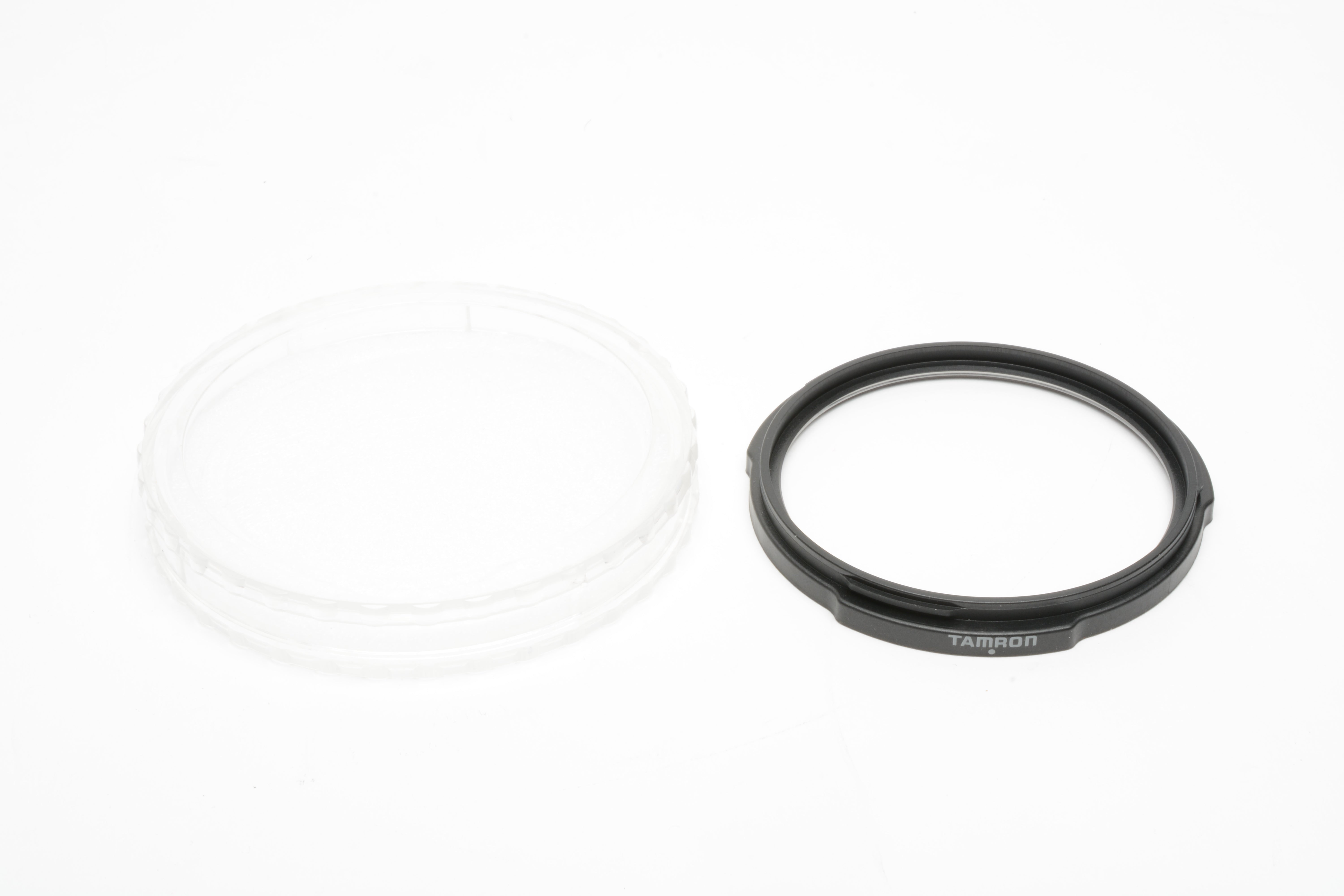 Tamron A9FB Close-Up Adapter Lens filter for 28-200mm 72mm in