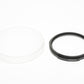 Tamron A9FB Close-Up Adapter Lens filter for 28-200mm w box & case