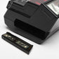 Minolta Maxxum AF 2800AF flash, tested, Good!