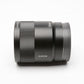 Sony Zeiss 55mm f1.8 FE SEL55F18Z, Caps, Hood, UV, sharp!