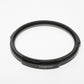 Tamron A9FB Close-Up Adapter Lens filter for 28-200mm w box & case