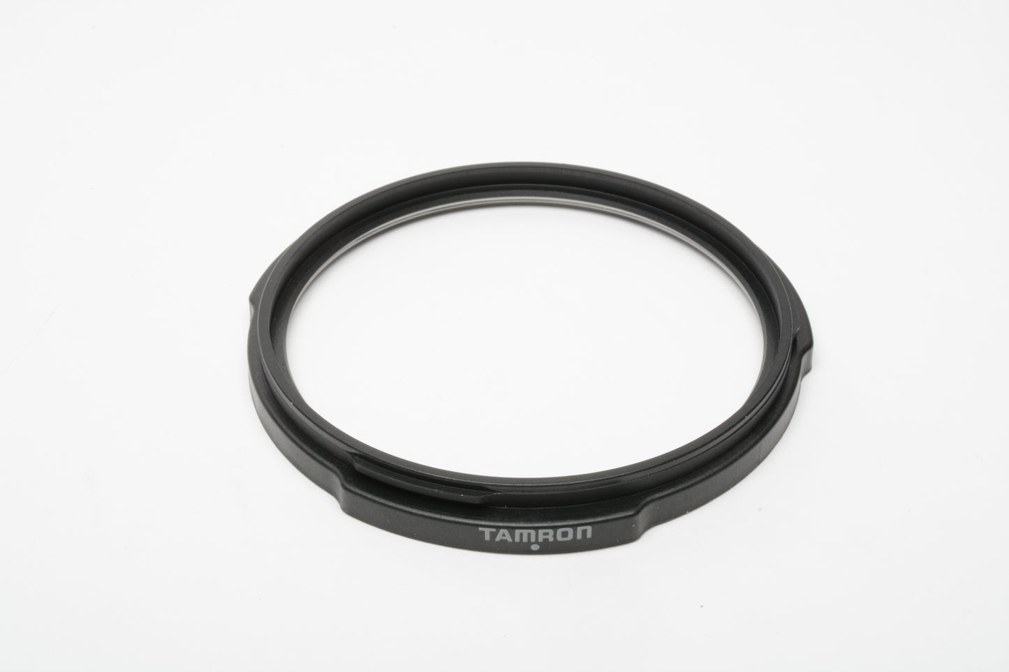 Tamron A9FB Close-Up Adapter Lens filter for 28-200mm w box & case