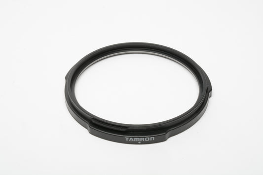 Tamron A9FB Close-Up Adapter Lens filter for 28-200mm w box & case