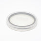 Tiffen SF-82M 82mm Hi-Trans UV Haze filter in jewel case