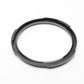 Tamron A9FB Close-Up Adapter Lens filter for 28-200mm w box & case