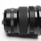 Fujifilm Fujinon XF 10-24mm f4 R OIS lens, boxed, gently used