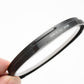 Tamron A9FB Close-Up Adapter Lens filter for 28-200mm w box & case