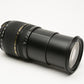 Tamron AF 28-300mm f3.5-6.3 XR LD IF Macro for Pentax A06, +Hood