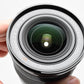 Fujifilm Fujinon XF 10-24mm f4 R OIS lens, boxed, gently used