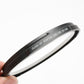 Tamron A9FB Close-Up Adapter Lens filter for 28-200mm w box & case