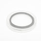 Tamron A9FB Close-Up Adapter Lens filter for 28-200mm w box & case