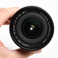 Fujifilm Fujinon XF 10-24mm f4 R OIS lens, boxed, gently used