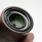 Sony Zeiss 55mm f1.8 FE SEL55F18Z, Caps, Hood, UV, sharp!