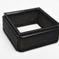 Sinar 4x5 Standard Bellows for Horseman Sinar View Cameras, Good!
