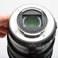 Fujifilm Fujinon XF 10-24mm f4 R OIS lens, boxed, gently used