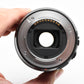 Fujifilm Fujinon XF 10-24mm f4 R OIS lens, boxed, gently used