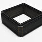 Sinar 4x5 Standard Bellows for Horseman Sinar View Cameras, Good!