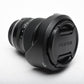 Fujifilm Fujinon XF 10-24mm f4 R OIS lens, boxed, gently used
