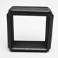 Sinar 4x5 Standard Bellows for Horseman Sinar View Cameras, Good!
