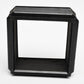 Sinar 4x5 Standard Bellows for Horseman Sinar View Cameras, Good!