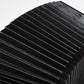 Sinar 4x5 Standard Bellows for Horseman Sinar View Cameras, Good!