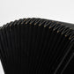 Sinar 4x5 Standard Bellows for Horseman Sinar View Cameras, Good!