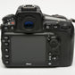 Nikon D810 DSLR Body, 9592 Acts,  batt+charger, USB and strap, Great!