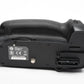 Nikon MB-D14 Battery Grip, Lithium and AA trays, Instructions, Boxed, Mint-
