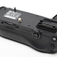 Nikon MB-D14 Battery Grip, Lithium and AA trays, Instructions, Boxed, Mint-