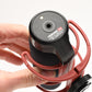 Rode VideoMic GO Directional Shotgun microphone, Tested, Great