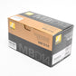 Nikon MB-D14 Battery Grip, Lithium and AA trays, Instructions, Boxed, Mint-