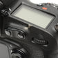 Nikon D810 DSLR Body, 9592 Acts,  batt+charger, USB and strap, Great!