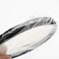 Altura 72mm essential filters set of 3:  UV, ND4, CPL, New in Pouch