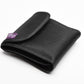 Altura 72mm essential filters set of 3:  UV, ND4, CPL, New in Pouch