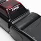 Nikon SB-24 Speedlight flash, Tested, Clean, w/Diffuser
