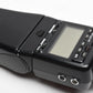 Nikon SB-24 Speedlight flash, Tested, Clean, w/Diffuser