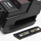 Minolta Maxxum AF 2800AF flash, tested, Good!