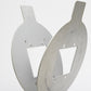 Omega 2 1/8" X 2 5/8" (55mm X 67mm) Glassless Negative Carrier for D series enlargers
