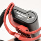 Rode VideoMic Directional Shotgun microphone w/Dead cat, Mint-