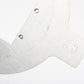 Omega 2 1/8" X 2 5/8" (55mm X 67mm) Glassless Negative Carrier for D series enlargers