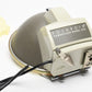 Set of 2:  Polaroid Model 240 Power Flash & Polaroid Wink Light Flash, Nice & Clean