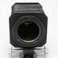 Leica Bellows 1 UXOOR #16555 w/UOOND 16596G M Mount adapter *Read