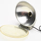 Set of 2:  Polaroid Model 240 Power Flash & Polaroid Wink Light Flash, Nice & Clean