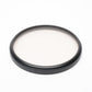 Tiffen 82mm 81A warming filter in jewel case