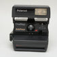 Polaroid One step AF Instant camera, very clean, tested