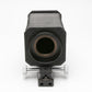 Leica Bellows 1 UXOOR #16555 Modified to fit M-Mount lenses